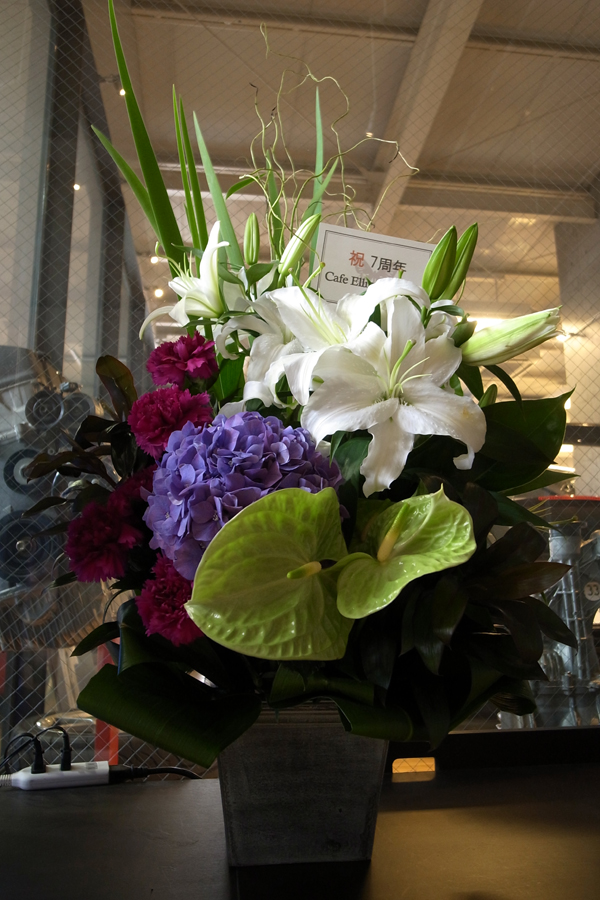 120905 905045 RIMG3920.jpg